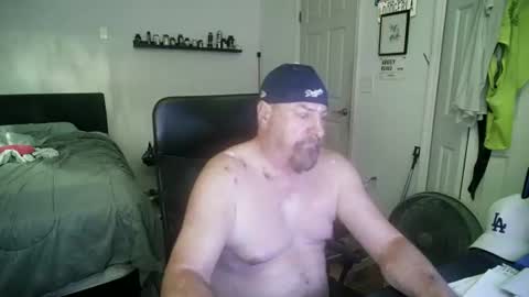 Florida guy online show from July 9, 2026, 10:47 pm