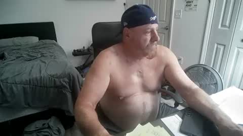 Florida guy online show from August 2, 2026, 4:11 am