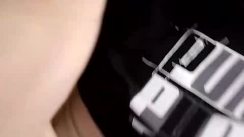 Snapshot of flakoganoso chatting on January 12, 2025, 5:33 pm flakoganoso online show from January 12, 2025, 5:33 pm