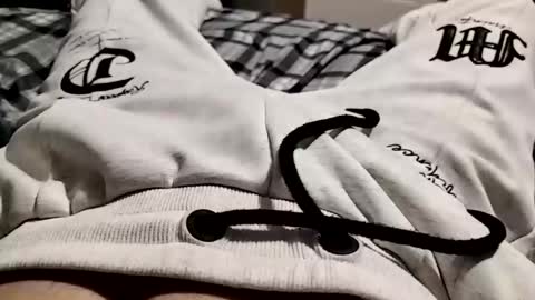 Snapshot of flakoganoso chatting on January 26, 2025, 10:24 pm flakoganoso online show from January 26, 2025, 10:24 pm