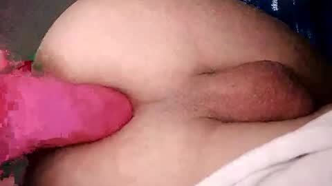 flakoganoso online show from April 6, 2026, 7:37 pm