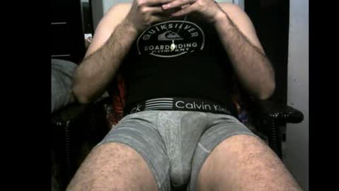 flakoguebu online show from March 10, 2026, 6:24 pm