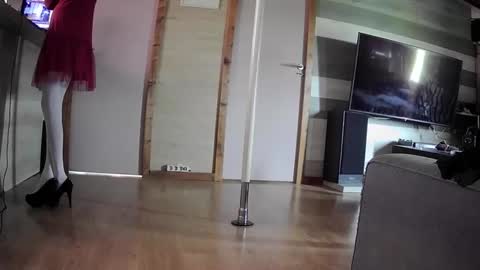 flakoyflaki online show from December 20, 2025, 11:39 am