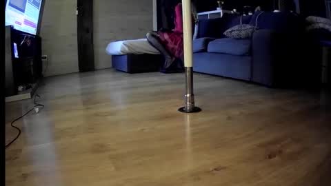 flakoyflaki online show from January 10, 2026, 12:01 am