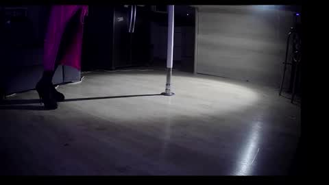 flakoyflaki online show from February 4, 2026, 12:05 am