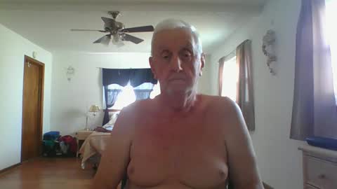 Snapshot of flamale65to chatting on February 27, 2026, 4:07 pm flamale65to online show from February 27, 2026, 4:07 pm