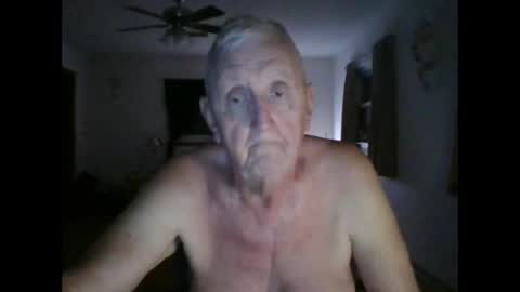 Snapshot of flamale65to chatting on March 12, 2026, 2:39 am flamale65to online show from March 12, 2026, 2:39 am