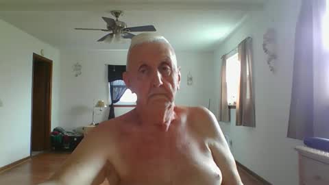 Snapshot of flamale65to chatting on March 15, 2026, 8:15 pm flamale65to online show from March 15, 2026, 8:15 pm