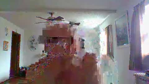 flamale65to online show from May 9, 2026, 8:36 pm