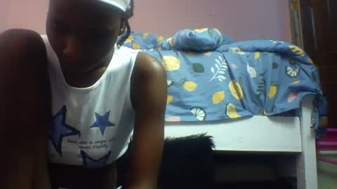 flame_sugar online show from July 15, 2026, 6:35 pm