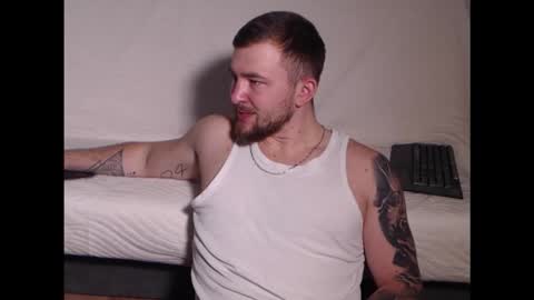 Snapshot of flamefury18 chatting on January 13, 2026, 11:48 am Flamefury18 online show from January 13, 2026, 11:48 am