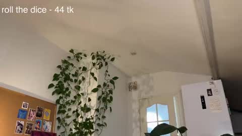 Snapshot of flaming_hotty chatting on October 19, 2025, 6:30 pm Eva online show from October 19, 2025, 6:30 pm