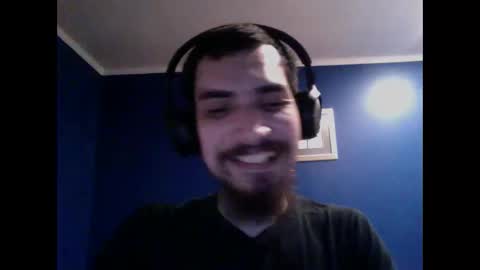 Snapshot of flamingolindo chatting on October 31, 2025, 4:24 am Flamingolindo online show from October 31, 2025, 4:24 am