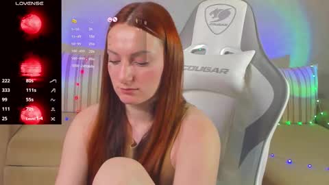 Yana online show from January 10, 2026, 4:14 am