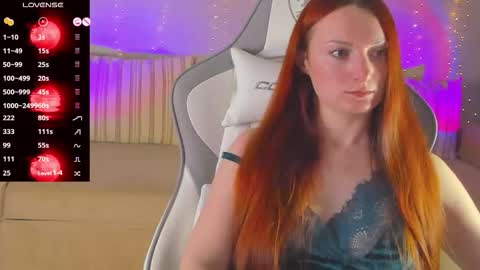 Yana online show from March 12, 2026, 2:50 am