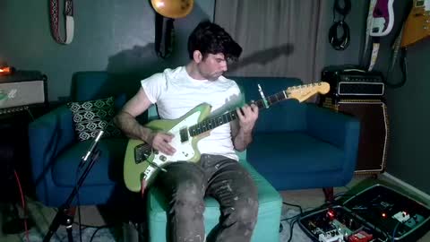 Snapshot of flanneldong chatting on October 24, 2025, 3:25 am Flannel Dong online show from October 24, 2025, 3:25 am