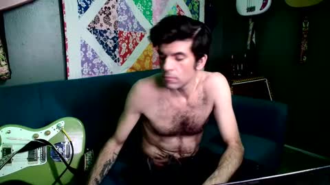 Snapshot of flanneldong chatting on November 24, 2025, 7:19 am Flannel Dong online show from November 24, 2025, 7:19 am