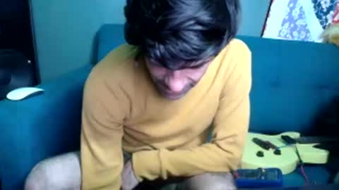 Snapshot of flanneldong chatting on November 26, 2025, 7:09 am Flannel Dong online show from November 26, 2025, 7:09 am