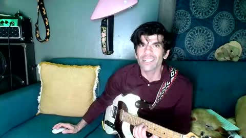 Snapshot of flanneldong chatting on November 28, 2025, 1:25 pm Flannel Dong online show from November 28, 2025, 1:25 pm