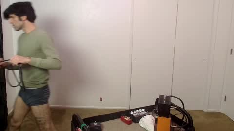 Snapshot of flanneldong chatting on December 14, 2025, 10:20 am Flannel Dong online show from December 14, 2025, 10:20 am