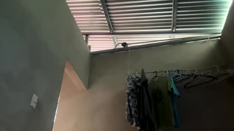 Jat online show from March 1, 2025, 12:23 pm