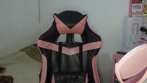 Alexa online show from November 3, 2025, 5:03 pm