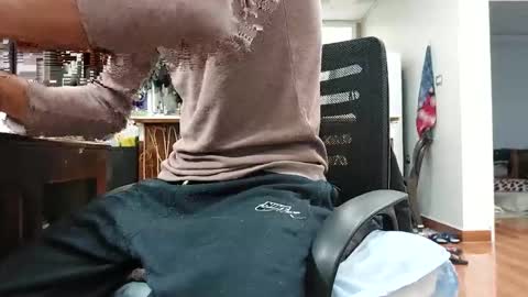 Snapshot of flashdick512 chatting on October 21, 2025, 8:15 am flashdick512 online show from October 21, 2025, 8:15 am