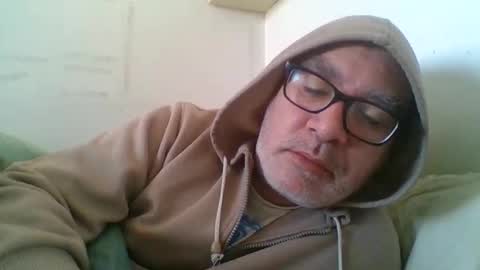 Snapshot of flashdreaming chatting on March 25, 2026, 2:34 pm Carlo online show from March 25, 2026, 2:34 pm