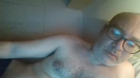 Snapshot of flashdreaming chatting on June 14, 2026, 8:33 pm Carlo online show from June 14, 2026, 8:33 pm