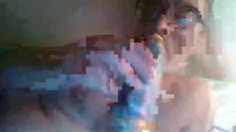 Snapshot of flashdreaming chatting on June 18, 2026, 8:57 pm Carlo online show from June 18, 2026, 8:57 pm