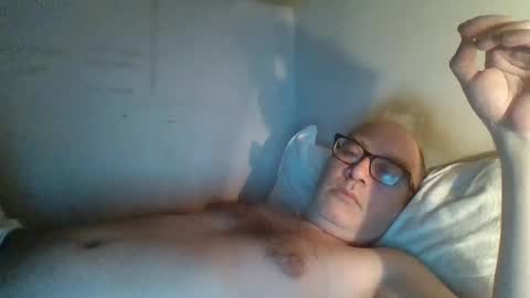 Snapshot of flashdreaming chatting on July 23, 2026, 9:13 pm Carlo online show from July 23, 2026, 9:13 pm