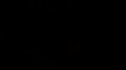 Snapshot of flashdreaming chatting on August 3, 2026, 11:41 pm Carlo online show from August 3, 2026, 11:41 pm