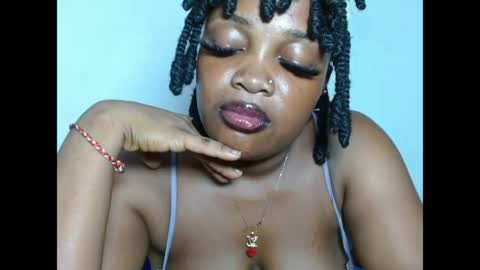 Snapshot of flasher_bigboobs chatting on May 9, 2026, 6:24 pm flasher_bigboobs online show from May 9, 2026, 6:24 pm