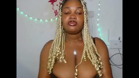 Snapshot of flasher_bigboobs chatting on July 20, 2026, 2:19 pm flasher_bigboobs online show from July 20, 2026, 2:19 pm