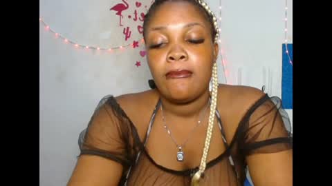 Snapshot of flasher_bigboobs chatting on July 27, 2026, 5:14 am flasher_bigboobs online show from July 27, 2026, 5:14 am