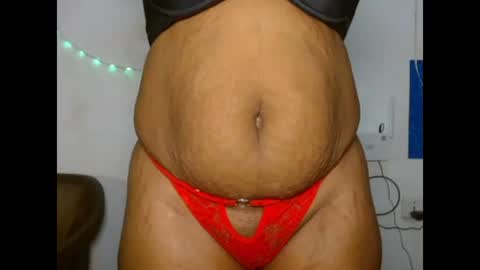 Snapshot of flasher_bigboobs chatting on July 28, 2026, 4:50 pm flasher_bigboobs online show from July 28, 2026, 4:50 pm