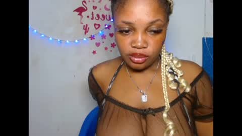 Snapshot of flasher_bigboobs chatting on July 29, 2026, 1:37 am flasher_bigboobs online show from July 29, 2026, 1:37 am