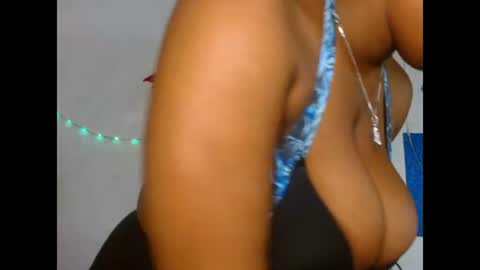 Snapshot of flasher_bigboobs chatting on July 30, 2026, 3:11 pm flasher_bigboobs online show from July 30, 2026, 3:11 pm