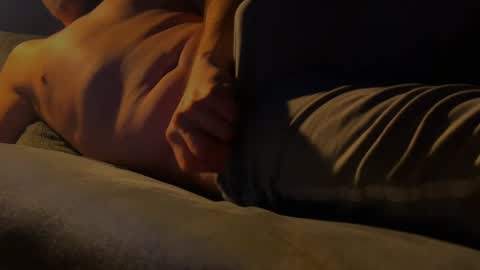 flashflo1 online show from April 19, 2026, 2:11 am