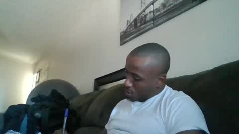 Snapshot of flashrob6 chatting on July 14, 2026, 7:52 pm flashrob6 online show from July 14, 2026, 7:52 pm