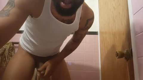 flatbush366 online show from August 4, 2026, 12:36 am