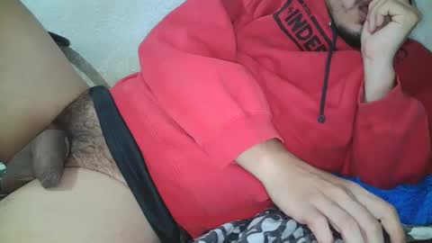 flavioandretti online show from March 9, 2025, 5:33 am