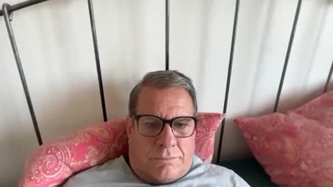 flavor1972 online show from June 16, 2026, 7:11 am