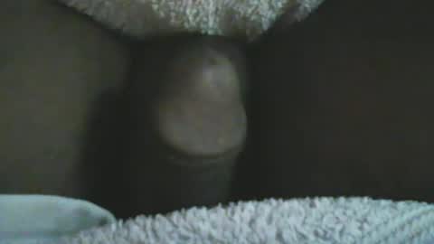 Snapshot of flavor8888 chatting on December 15, 2024, 1:22 pm flavor8888 online show from December 15, 2024, 1:22 pm