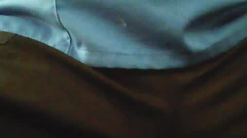 Snapshot of flavor8888 chatting on March 2, 2026, 7:21 pm flavor8888 online show from March 2, 2026, 7:21 pm