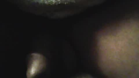 flavor8888 online show from April 18, 2026, 5:11 am