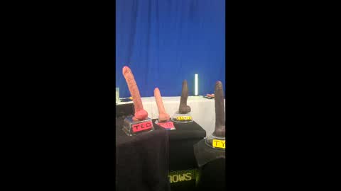 flavor_flave online show from April 22, 2026, 3:20 am