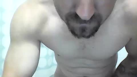 Snapshot of flawlessd6986 chatting on December 5, 2024, 12:55 pm Flawlessd69 online show from December 5, 2024, 12:55 pm