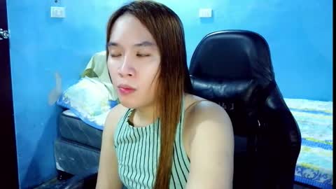 Snapshot of flawlesskindtrans007 chatting on February 28, 2026, 10:16 am Jeepty online show from February 28, 2026, 10:16 am