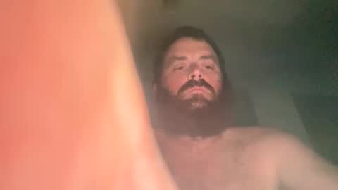 Snapshot of flboy30 chatting on January 5, 2025, 6:02 am flboy30 online show from January 5, 2025, 6:02 am